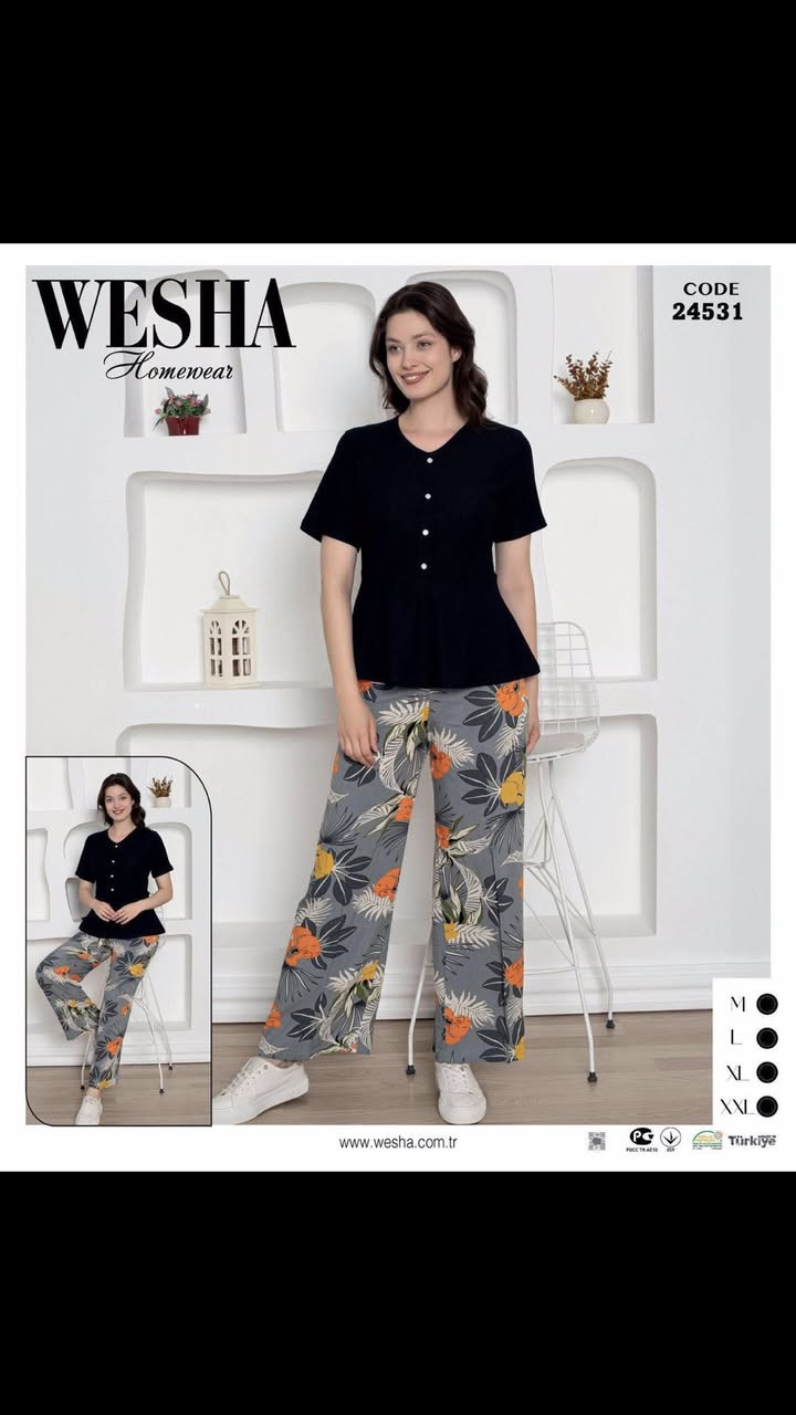 الخاماية ♥️والوان =بداعة 
سوت نسائي 🌹خاماية تركيا 
مختلف الوان 🌹والموديلات


**إذا كنت صاحب هذا الإعلان وتريد حذفه لأي سبب، رجاءا أرسل رسالة إلى الدعم الفني**