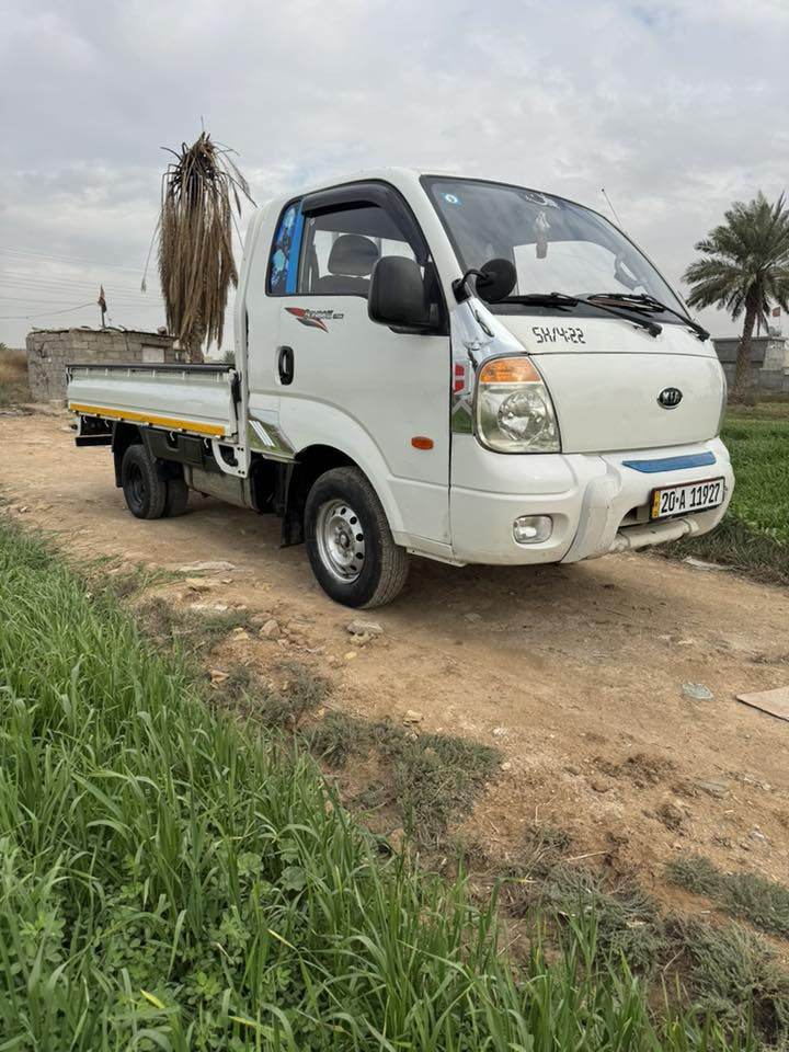 سلام عليكم مسكر 2008 للبيع مكينه بم ونوزل رقم ديالى بلاديه سعر 90 رقم الهاتف *********** المكان بغداد
