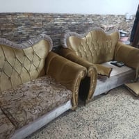 تخم 10 مقاعد للبيع لاتصال على الرقم 07748858965