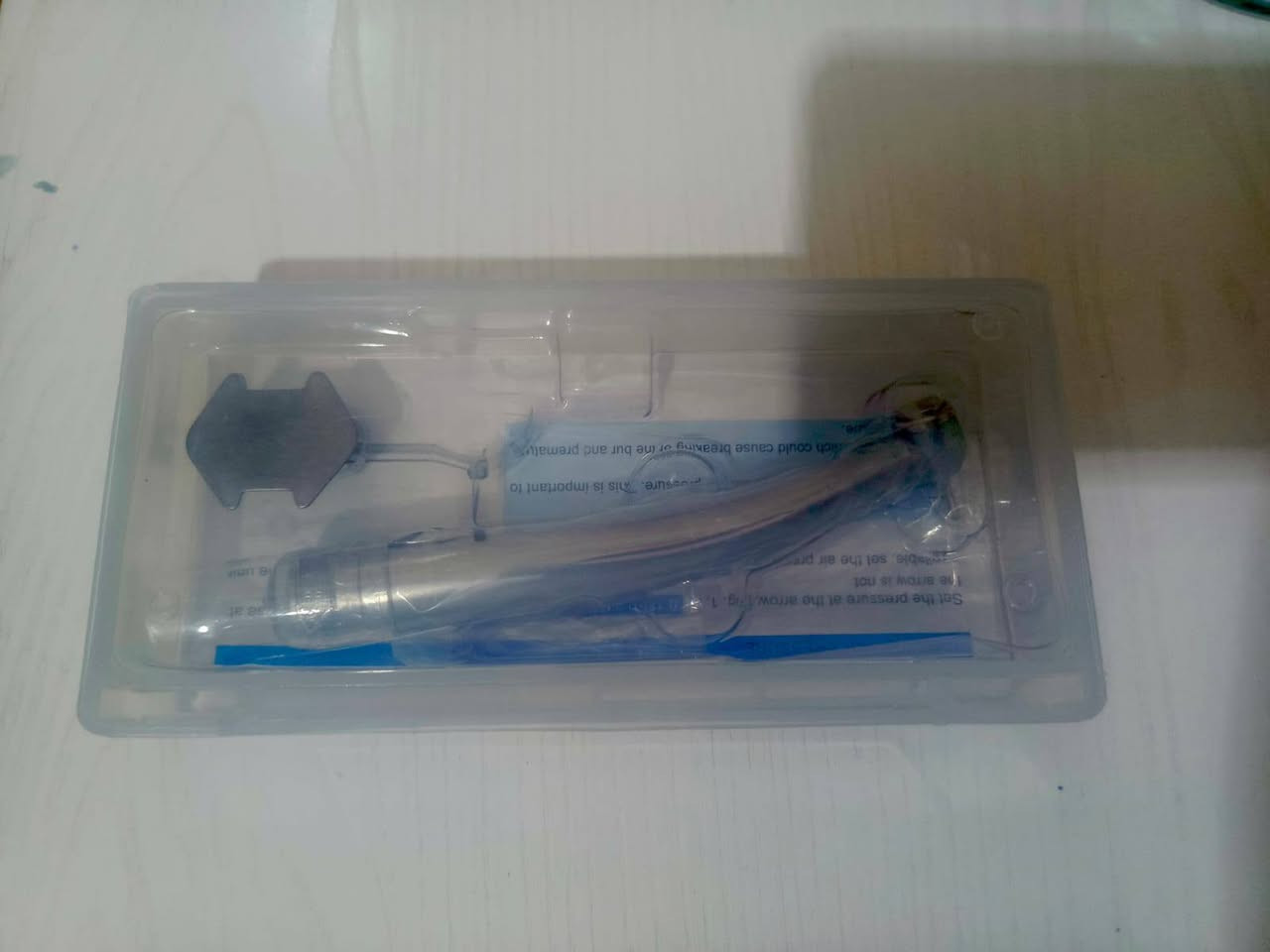 يا الله أدوات اسنان العدد خير من الله فوك ال 28 قطعه للبيع شلع


**إذا كنت صاحب هذا الإعلان وتريد حذفه لأي سبب، رجاءا أرسل رسالة إلى الدعم الفني**