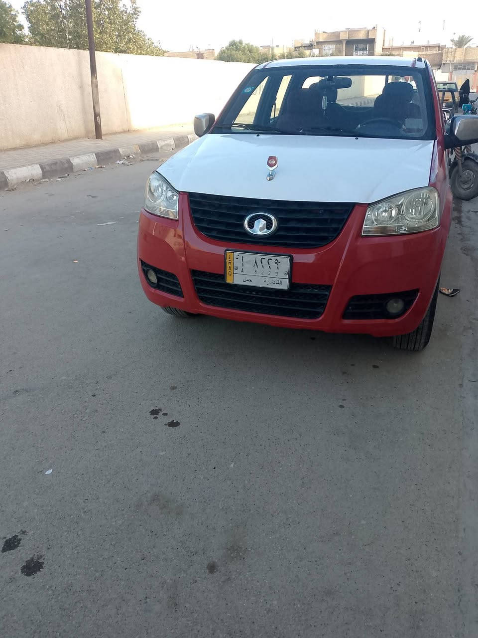 السعر58بيكم كريت ويل مديل 12 سنويةل29
***********
