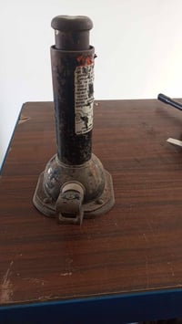 چك إسوزا  تفصيخ اصلي   يوجد توصيل. واتسب  07719515354   ثاني صورا من ك...