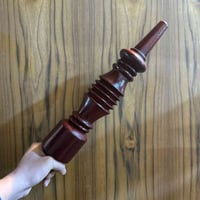 لدينا بكارات جاوي ضمان سنه  لدينا اقل كميه 50 او 100 قطع   جملة فقط   ...