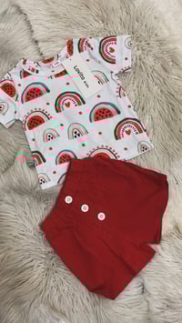 ملابس أطفال • للبيع • كلشي