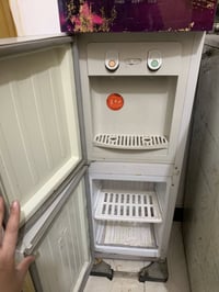 أغراض للبيع • إلكترونيات • أجهزة منزلية