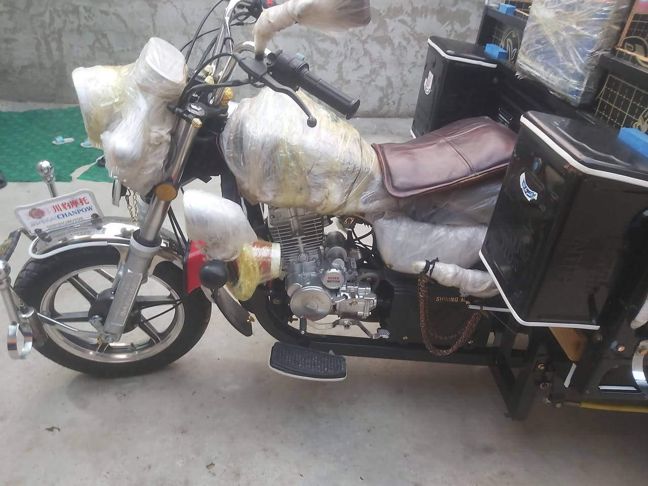 ستوتةالبيع هاتف ***********
