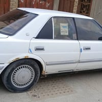 هارتوب للبيع موديل 91 باسمي سنويه ل29 كير مكينه حاويه جديد حدايه 80 بل...
