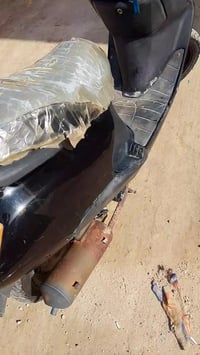 سبيسي • مجفته • الكوت خاجيه