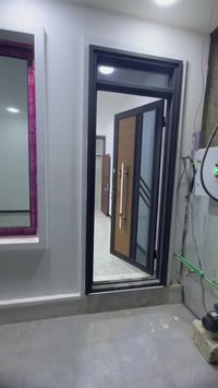 يالله بيت ٥٠ متر ال يجار في حي جهاد موقع ديوان ال صيل بناء ٢٠٢٥  بيت ز...