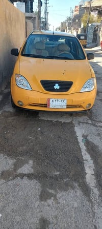 طيبه ١٨ للبيع السعر ٤٥ بيه مجال للشراي ٠٧٧٠٩٣٤٣٦٦١