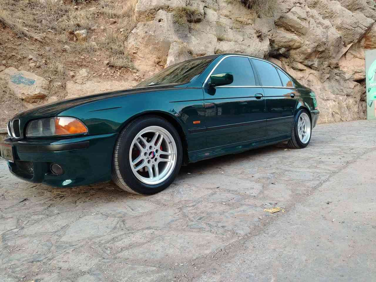 سەقەر مۆدێل98 ئاڕم پلاستیکی هەولێر سەنەویشی لەگەڵە ئاڕموو ئەوەلیاتووغرامەی بەشەرتەنرخ75گەڵاو کەمێک،مجال گۆڕینەوەش دەکەمە
مۆدێل98مەکینەی28ی سلەندەر ئاسنی تاک دیجیتاڵە مەکینەی لۆکی خراوەتە سەر
سڵایته،،،دەبڵ گێڕە،،کوشن جڵدە شاشەیە،، دەعامی پێسوو دواm چوارتایەو ویلی mی لۆکی لەسەرە
تەبریدە،،پێش زینۆنوولایت ئەڵقەیە
کامل پەمپ کراوە بۆجوانی بێدەعموولێدران شوختووقوپاوی پێوەنیە،،سەیارەکەنمونەیەلەجوانی گێڕومەکینەوتەبریدووکارەبایی مزبووتە موسوبڕاوەودەعموولێدرانووئاڕموو ئەوەلیاتی بەسەرتە نرخ 75گەڵاو کەمێک مجال گۆڕینەوەش دەکم بەشتێک بەدڵم بێت
***********
