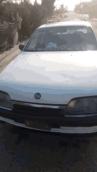 السلام عليكم ورحمه الله وبركاته 
اخوان سياره اوبل اوميكا موديل ١٩٩١ 
محرك ٢٠ المرغوب اللون الابيض
محرك كير كهربائيات  بشرط 
شاشه مسجل بلوتوث وتدفه فول كله شرط دواخل نضيفه 
رقم نينوى سنويه ابيض مسوي فيها وكاله مسبقا انطيك بشرط مكاتبه صاحبها في حي الطيران نينوى
 مكاني اربيل بيع مستعجل وسعرها فول مناسب ١٣ وبيه مجال 
رقم الموبايل عليه وتساب ***********
