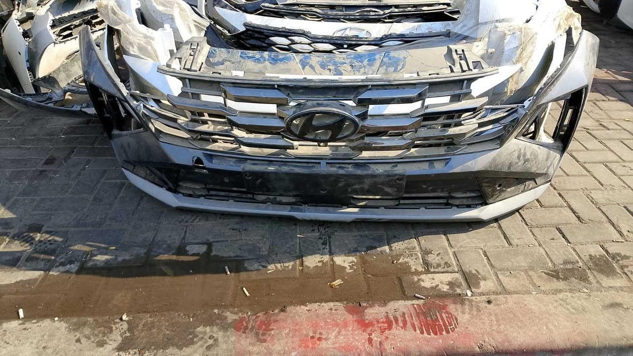 سلام عليكم / شتحتاج سيترتك مجود عندي من الأدوات موجوده عندي ***********
