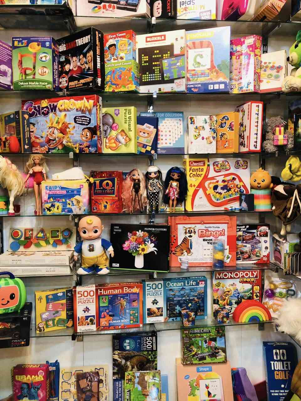 متوفر
 توصیل ***********
***********
