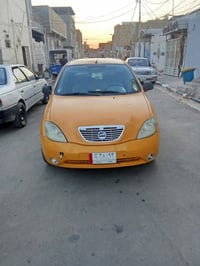 ٢٠١٥ • النجفر • مكينة بخار