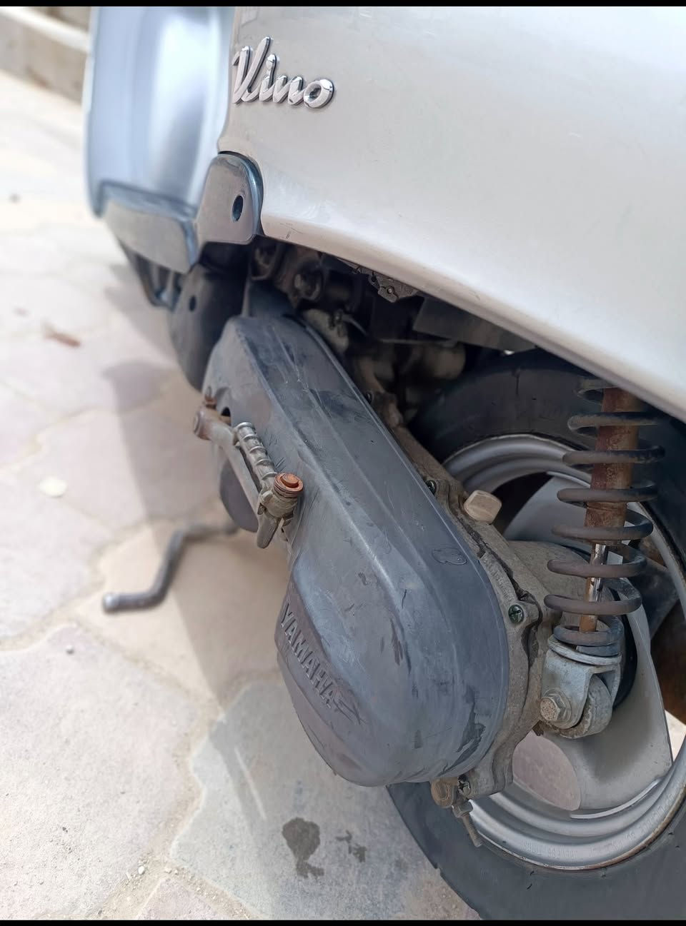 السلام عليكم للبيع مصريه فحل خطين قفل اكسن حاويه من معرض الزيتون صاله شهر من طالعه

وصلها موجود الشراي يتصل ويدلل مكاني ناصريه مركز ***********
