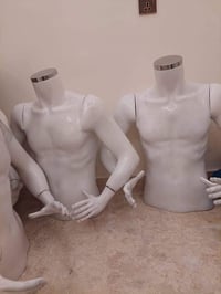 ١٨ قطعة • قطع ديكور