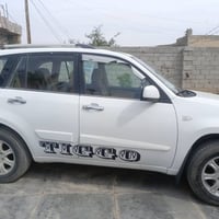 مشروع وطني • كفاله عامه • ٢٠١٥