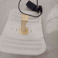 نانو  شغال كلشي مابي للبيع سعر35بي مجال  07764722260