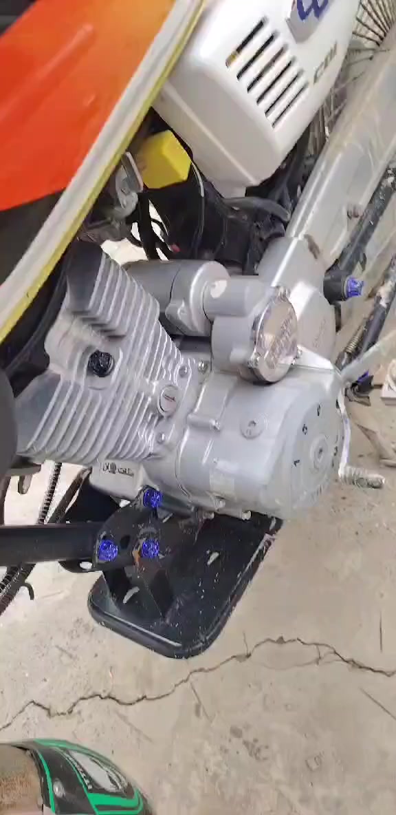 ماطور تايكر 2020 للبيع شرط ما مفتوح
خمسه كير
*********** وتساب
