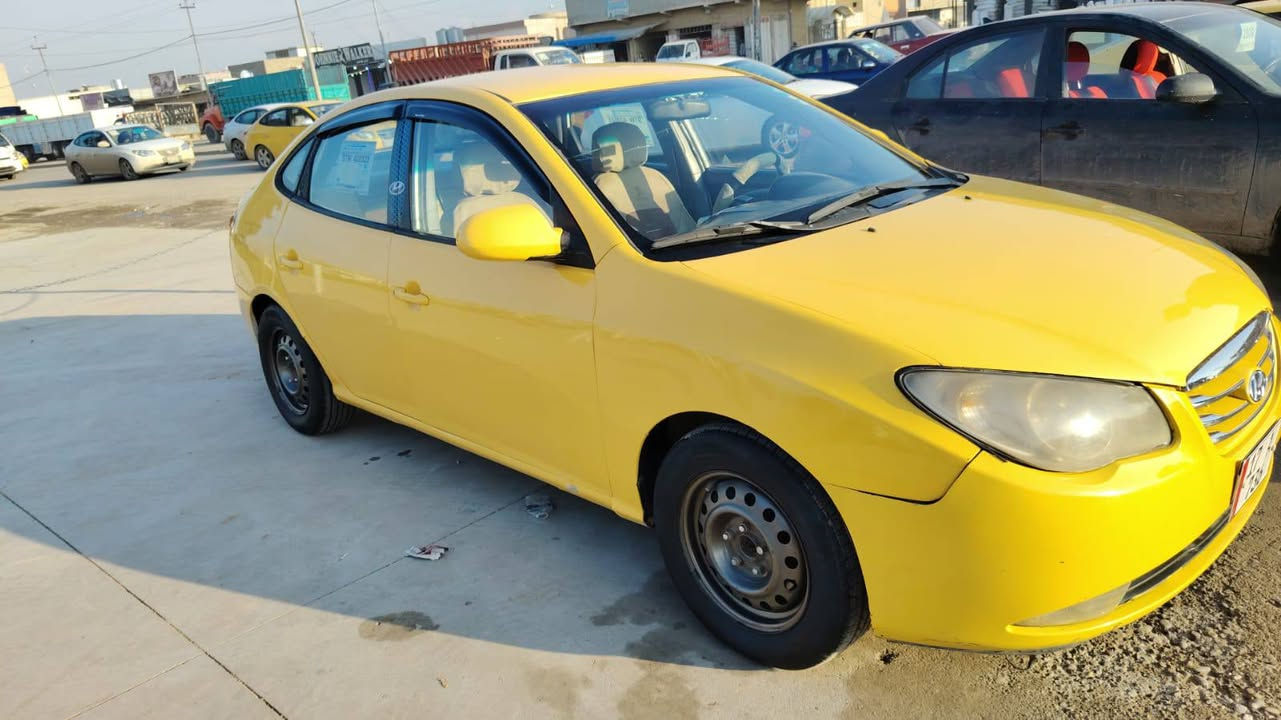 السلام عليكم النترات 2008شرعيه في نينوى منضومة غاز السياره لمعارض الي عنده معارض يطب خاص***********
