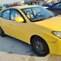 النترا • ٢٠٠٨ • نينوى