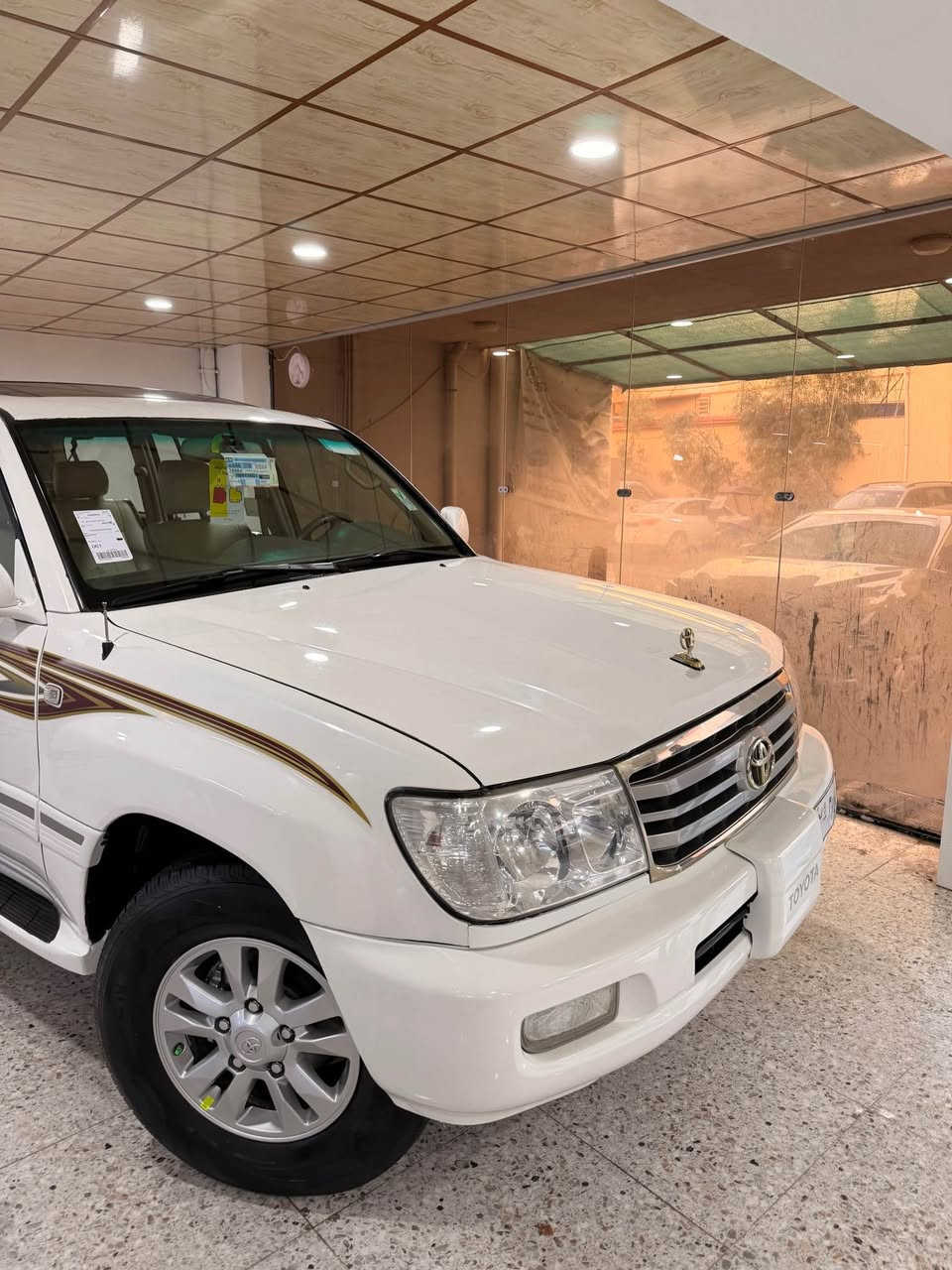 مۆنیکا ٢٠٠٤ GXR فول مواسفات 
سلایت تۆماتیک ناوزەرد دیفلۆک سەلاجە کوشن جلد جانتا کوشن دەفتەری 
ئارم پلاستیک دهۆک + تەحویلە و سەنەویشی لەگەلە 
ئارمو ئەوەلیات هەموو بەشەرت دەفرۆشم 
گیرومەکینە بەشەرت بێ عەیب
بۆیاخ /وەکو بۆیاخ پارچەی نیە تەنها سەر قەوسی چەمەلەخی دواوە کەمیک بۆیاخە 
سەیارەکە نمونەیە لە جوانی هەموو گیانی بەشەرت 
نرخ/ ١٤٨ 
شوین/ رانیە 
کۆرەک/   ***********
ئاسیا  /  *********** رانية, السليمانية
