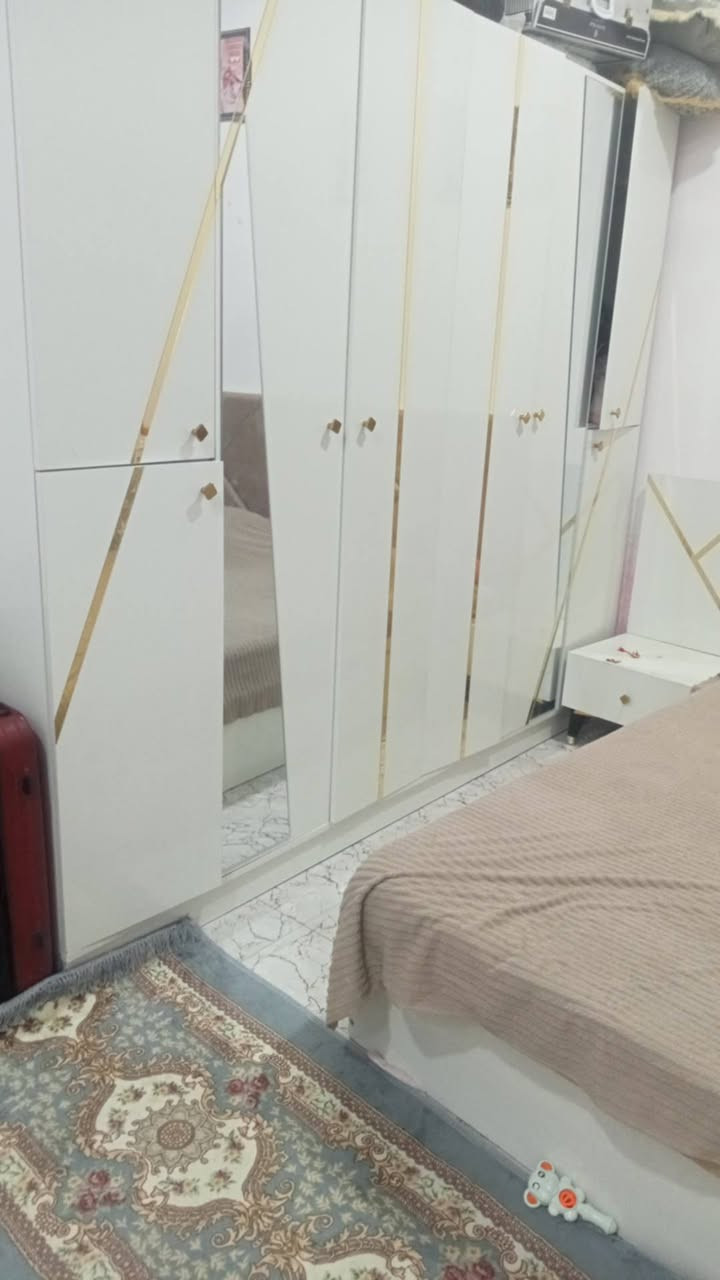 غرفة اخشاب تركي للبيع سعره 300


**إذا كنت صاحب هذا الإعلان وتريد حذفه لأي سبب، رجاءا أرسل رسالة إلى الدعم الفني**