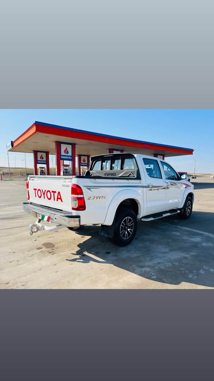 مرزيه 2013 بئ سبوخ  ژ/م *********** أربيل, العراق
