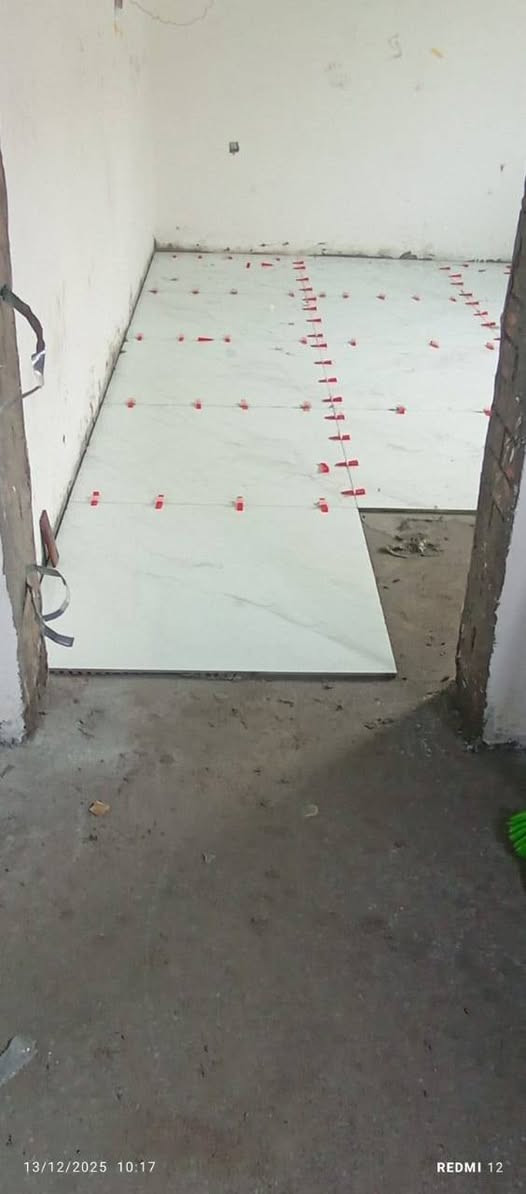 عمل جميع أنواع السيراميك جداري ارظي مرمر كرانيت الواح بورسلين. 
أبو ملاك واتساب ***********
