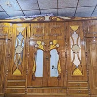 بعقوبه • ٦باب • طابقين