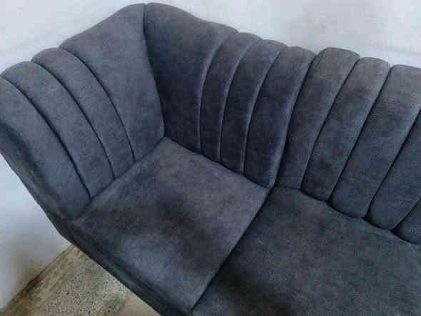 ديوان.8متر.شغل.عراقي.خشب.انج.ونص.وبلوك.8.ملم.اسفنج.الكسترا.السعر.400.العنوان.حي.تسعين.نهاية.حي.صدام.*********** موصل
