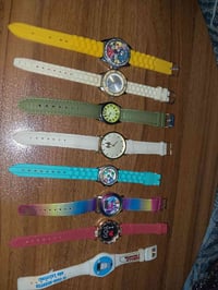 شلعه ساعات • سعر مناسب