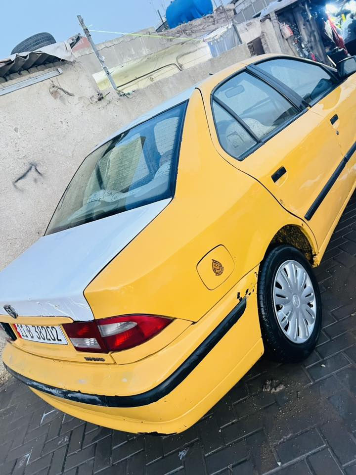 سمنت 2011 مكاني بغداد مدينة الصدر الجوادر السعر 30 بيها مجال رقم إنجليزي بغداد رقم الهاتف***********
