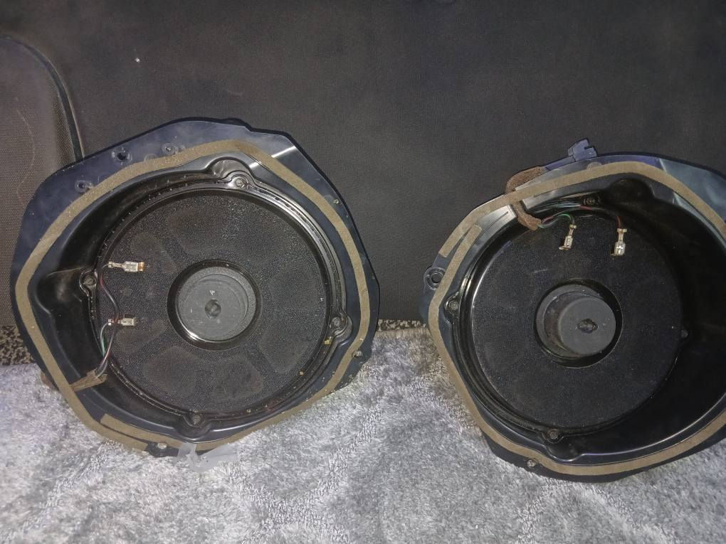 قبله حي الجامعه البصره البصرة, العراق


**إذا كنت صاحب هذا الإعلان وتريد حذفه لأي سبب، رجاءا أرسل رسالة إلى الدعم الفني**