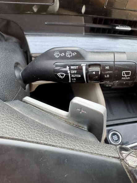 السلام عليكم سبورتج 2023 خليجي شركة نم ماشي32باسمي تخم تاير جديد سونار مرفق طخة جداً بسيطة في البنيد ونصبغ 
جنطة كهرباء/كشن كهرباء/تدفئة مقاعد وستيرن/ترحيب يدات ومري رادار نقطة عمياء
السعر 203قفل وماكو هيج سعر سياره جديدة جداً 
*********** مكاني اليرموك
