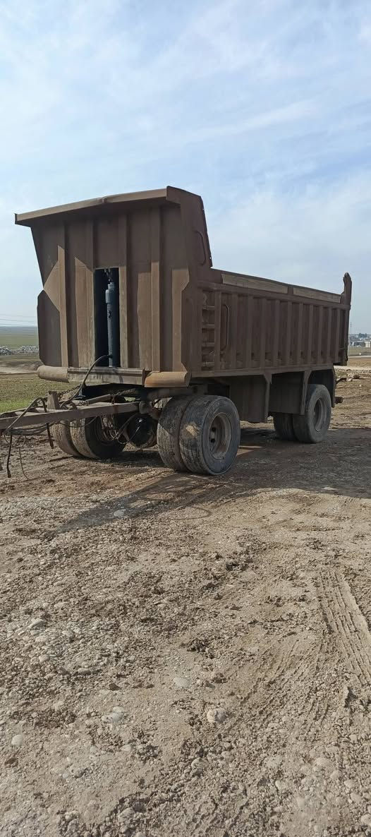 عربانةللبيع  زمار العملة للاستفسار الرقم ‏‪***********‬‏
