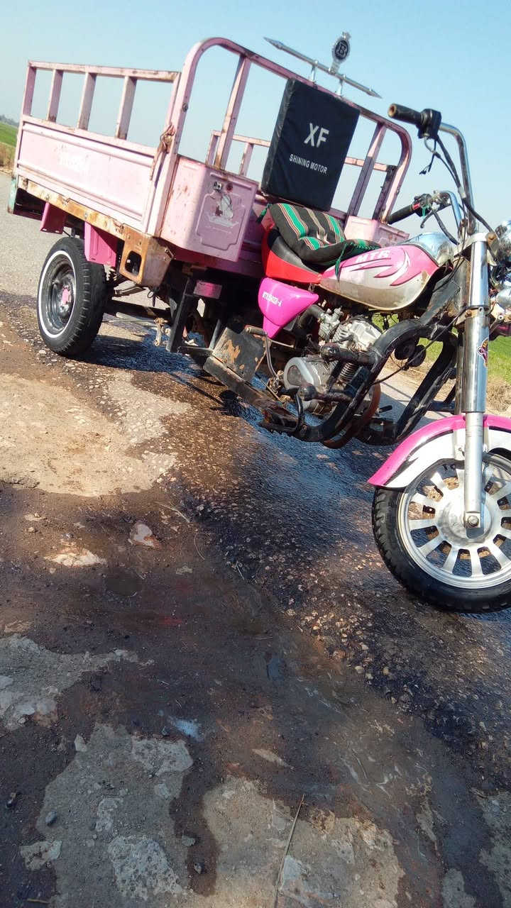 سلام عليكم ستوته البيع مديل 17 وراق صولي مكفوال كافل عامه 078 601 29471
