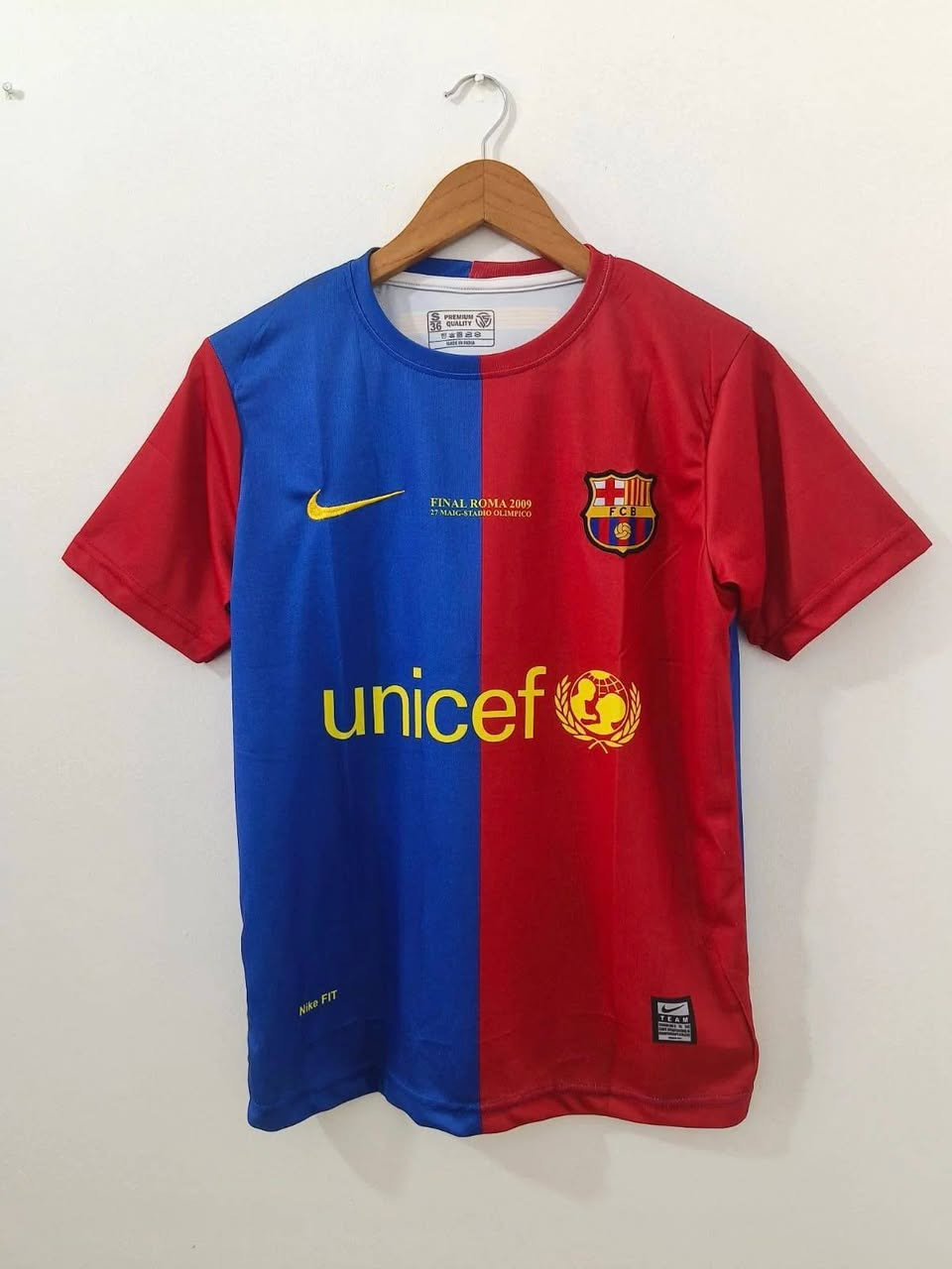 سلام عليكم ..دريزات كلاسك سعر القطعة 10 الاف ..
عرض 3 قطع ب30 الف الرابع مجاني
للتواصل***********
