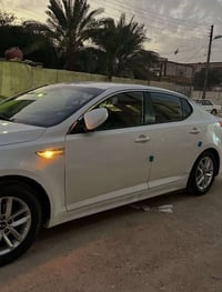 اوبتيما • ٢٠١٦ • رقم اربيل