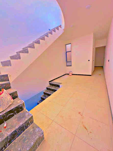 للبيع للبيع 

بيت مساحه 80  متر 

بناء جديد. يحتوي  3. نوم 🛌 

صحيات عدد 2  

بناء من الاساس 2025 

 الموقع الغزالية  مربع الصديق 

هاتف ☎️ *********** ☎️ *********** 

عنوان المكتب الغزالية شارع مدير الامن مقابيل العاب 
الزيتون امام الباب مباشر 

 #بيع______شراء______وتبديل #عقارات_الغزالية #حي_جامعه #الغزاليه #كاظميه #المنصور #العطيفيه #بيع_وشرا #فتوح #بيع
