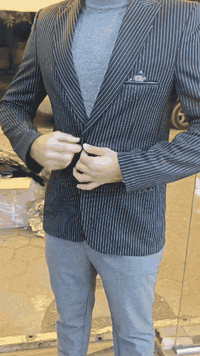 هـــذا #الســيت الكــامــل بـــــ 45 #فـقـط  #قـيـاسات(42/44/46/48/50/...