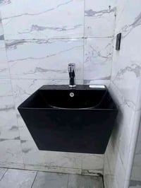 سباكة ا للتأسيسات الصحيه و السباكه الحديثه ،،  🛀🏻 🚰🚽🚿 نعمل بكل التفاصي...