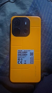 تكنو • مستعمل بالبيت • شارع حيفا