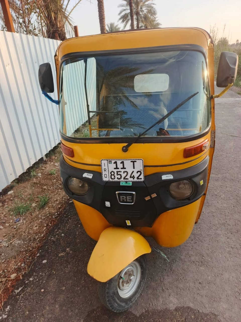 ***********
تكتك ٢٠ شهر ١٠ ب٦ وربع
