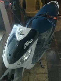 250 قفل خيط تبخير بلمشي يروح لانضوح ولا تنقيص شلعه معدل حلوه ويل نجمه ...