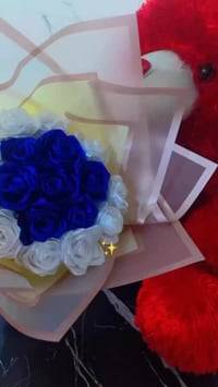 كربلاء اطويريج • تجهيز طلبية