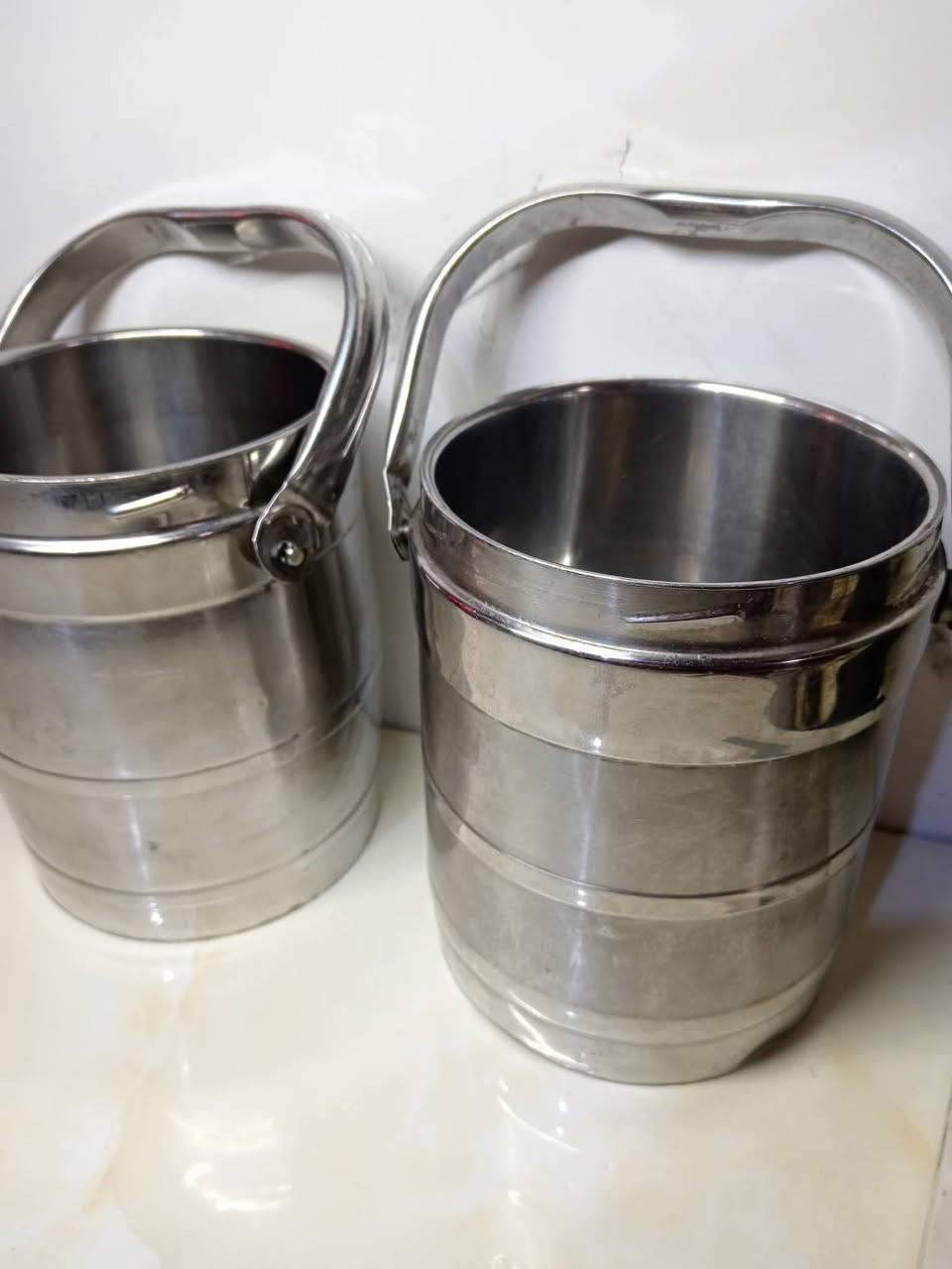 ماعرف مال شنو السعر10الف
العنوان بغداد مدينه الصدر


**إذا كنت صاحب هذا الإعلان وتريد حذفه لأي سبب، رجاءا أرسل رسالة إلى الدعم الفني**