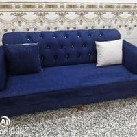 تخم جديد عشر مقاعد مكاني بغداد تواصل على الواتساب 07706006552