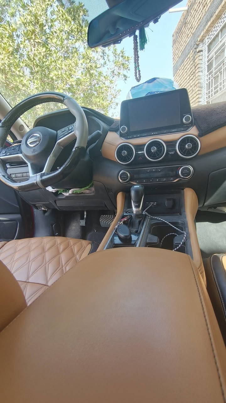 سياره سنترا وارد امريكي 22 معوقين المثنى السعر 125
التواصل واتساب ***********
